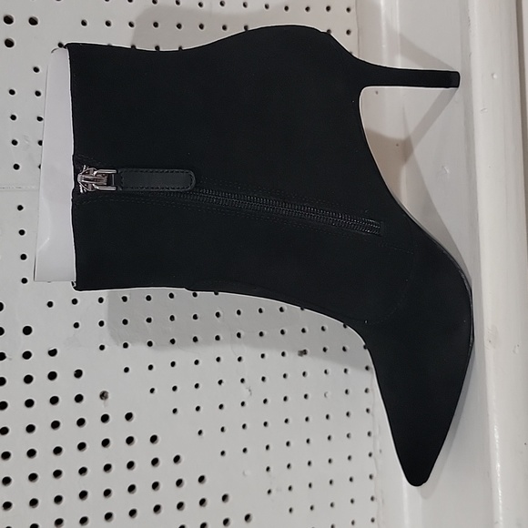 KATE SPADE NEW YORK STIEFELETTE - Picture 2 of 3